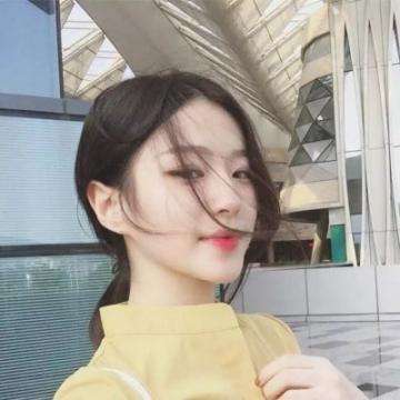 超能大乱斗手游下载