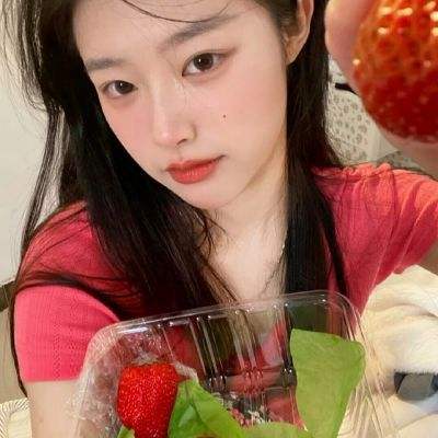 怪灵万事屋手游下载