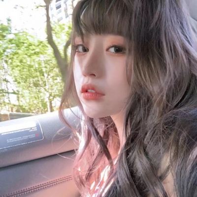 飞车变变变汽车游戏下载